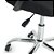 Cadeira Ergonômica Escritório Mesh Giratória Profenix - Imagem 4