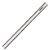 REGUA PLASTICA SUPER 50 CM 10 UN MAXCRIL - Imagem 1