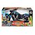 BRINQUEDO - MOTO CHOPPER (CAIXA) BS TOYS - Imagem 1