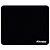 MOUSE PAD PRETO MAXPRINT - Imagem 1