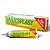 COLA DE CONTATO BRASCOPLAST SEM TOLUENO 75G BRASCOLA - Imagem 1