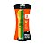 MARCA TEXTO GEL AMARELO E VERDE 2 UN JOCAR OFFICE - Imagem 1