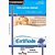 PAPEL ESPECIAL PREMIUM TEXTURA CASCA DE OVO BRANCO A4 180G 50 FOLHAS MASTERPRINT - Imagem 1