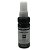 TINTA REFIL BULK INK EPSON MP664/673 BLACK 100ML MASTERPRINT - Imagem 1
