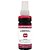 TINTA REFIL BULK INK EPSON MP664/673 MAGENTA 100ML MASTERPRINT - Imagem 1