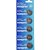 BATERIA DE LITHIUM CR2032 3V (5 UN) MAXPRINT - Imagem 1