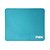 MOUSE PAD AZUL MAXPRINT - Imagem 1