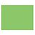 PLASTICO ADESIVO COLORS VERDE 45CM x 10M 80 MIC BRW - Imagem 1