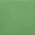 FELTRO 50 x 70 CM 180G VERDE LIMAO SANTA FE - Imagem 1