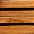 PLASTICO ADESIVO LEOTACK ESTAMPADO MADEIRA RUSTICA 45CM x 10M 80 MIC LEOARTE - Imagem 1