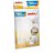 DISPLAY OFFICE A4 MAXCRIL - Imagem 1