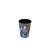 COPO SUPERMAN 320ML PLASUTIL - Imagem 1