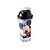 SHAKEIRA MICKEY 580 ML PLASUTIL - Imagem 1