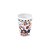 COPO ENCANTO 320ML PLASUTIL - Imagem 1