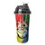 SHAKEIRA HARRY POTTER 580 ML PLASUTIL - Imagem 1