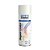 TINTA SPRAY SUPER COLOR BRANCO FOSCO USO GERAL 350 ML (250G) TEKBOND - Imagem 1