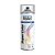 VERNIZ SPRAY SUPER COLOR BRILHANTE USO GERAL 350 ML (250G) TEKBOND - Imagem 1