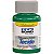 TINTA PARA TECIDO SUPER COLOR VERDE FOLHAGEM 37 ML 12 UN TEKBOND - Imagem 1