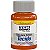 TINTA PARA TECIDO SUPER COLOR TANGERINA 37 ML 12 UN TEKBOND - Imagem 1