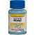 TINTA PARA ARTESANATO PVA SUPER COLOR AZUL CEU 37 ML 12 UN TEKBOND - Imagem 1