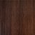 PLASTICO ADESIVO LEOTACK ESTAMPADO MADEIRA TABACO 45CM x 10M 80 MIC LEOARTE - Imagem 1