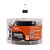 PRENDEDOR METAL BINDER PRETO 32MM 24 UNIDADES JOCAR - Imagem 1