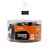 PRENDEDOR METAL BINDER PRETO 41MM 24 UNIDADES JOCAR - Imagem 1