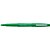 CANETA HIDROGRAFICA FLAIR MEDIA VERDE 12 UNIDADES PAPER MATE - Imagem 1