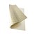 PAPEL DE PRESENTE ESTAMPADO OURO E PRATA 50X60 CM 20 FOLHAS VMP - Imagem 1