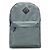 MOCHILA ESCOLAR CINZA CONVOY - Imagem 1
