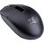 MOUSE SEM FIO AIRY ESSENTIAL 2.4G 1600DPI PRETO MAXPRINT - Imagem 1