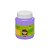 GUACHE 250ML LILAS PIRATININGA - Imagem 1