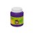 GUACHE 250ML VIOLETA PIRATININGA - Imagem 1