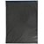 ENVELOPE PARA E-COMMERCE ECO CINZA 20X30CM PACOTE COM 20 UNIDADES MAXCRIL - Imagem 1
