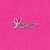 PAPEL DE SEDA PINK 48x60 CM PACOTE COM 100 FOLHAS LAMAR - Imagem 1