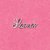 PAPEL DE SEDA ROSA CLARO 48x60 CM PACOTE COM 100 FOLHAS LAMAR - Imagem 1