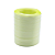 FITILHO 5 MM X 50 M AMARELO CANDY PACOTE COM 10 ROLOS MAKE+ - Imagem 1