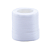 FITILHO 5 MM X 50 M BRANCO PACOTE COM 10 ROLOS MAKE+ - Imagem 1
