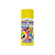 TINTA SPRAY PARA CABELO AMARELO MAKE LOKO - Imagem 1
