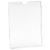 DISPLAY FRONTAL A4 MAXCRIL - Imagem 1