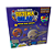 BRINQUEDO - QUEBRA CABEÇA SISTEMA SOLAR COMPLETO 132 PEÇAS AQUARELA BRINQUEDOS - Imagem 1