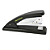 GRAMPEADOR METAL BOSS 19,5 CM 25 FOLHAS MP400 MASTERPRINT - Imagem 1