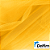 TULE AMARELO OURO 50 M x 1,20 L DELFIM - Imagem 1
