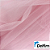 TULE ROSA CLARO 50 M x 1,20 L DELFIM - Imagem 1