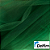 TULE VERDE ESMERALDA 50 M x 1,20 L DELFIM - Imagem 1