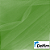 TULE VERDE LIMAO 50 M x 1,20 L DELFIM - Imagem 1