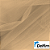 TULE BEGE 50 M x 1,20 L DELFIM - Imagem 1