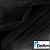 TULE PRETO 50 M x 1,20 L DELFIM - Imagem 1