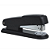 GRAMPEADOR METAL 13 CM 25 FOLHAS 5777 GENMES - Imagem 1