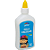 COLA BRANCA ESCOLAR 90G 12 UNIDADES PIRATININGA - Imagem 1